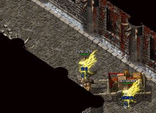 ���쳣��˵�У������ͨ���鿴װ��