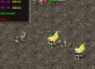 1.76����֮����ֵ��ֵ��ʿ��ʹ��