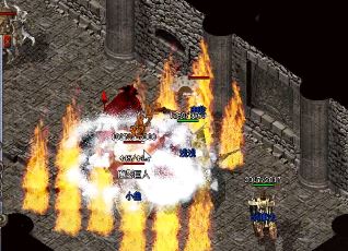 ��1.76�ƽ����У��м��ֲ�ͬ�ķ�����