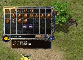 �����1�������ɾ�ʱӦ��ע��ʲô