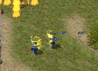 ��ְҵ���������Ҫ��������ְҵ�����еĸ�