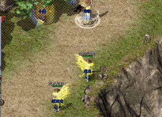 在英雄联手传说中,如何与怪兽搏斗是最快的 在英雄联手传说中,如何与怪兽搏斗是最快的