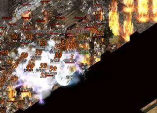 ��һ����������������һ������Ϳ˲�����һ