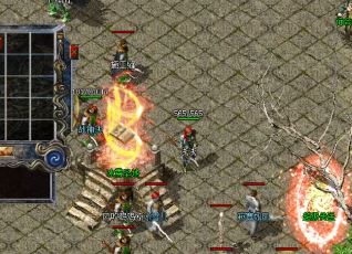 �ڹ��洫���У�����Ҫ�����������