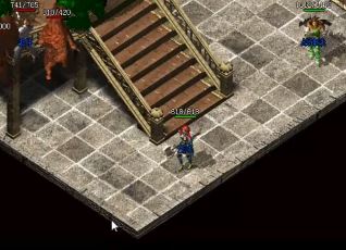 ��λ�ó�Ĭ��˵�а��������������