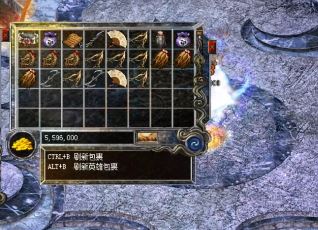 ��һ��ְҵ������PK����ò�����Ǯ