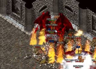 ʿ����һ������������ְҵ�������ǲ���