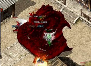 ������������20����ʦְҵ���ʺ�����