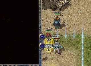 传说中的道士应该如何混同自己早期的经 传说中的道士应该如何混同自己早期的经