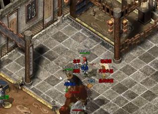 ��η���ʥ�ص�ͼ