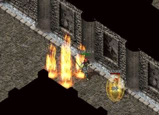 ���ʱȽϵ͵�ʱ����δ���