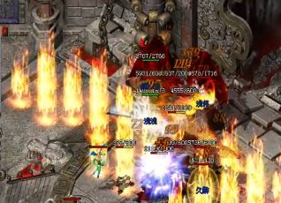 ����е���Ʒ������εõ���