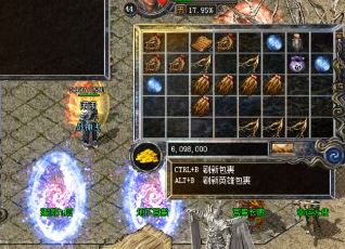 ��1.76���Ŵ�����ʹ�����Ҫע��Щʲô��