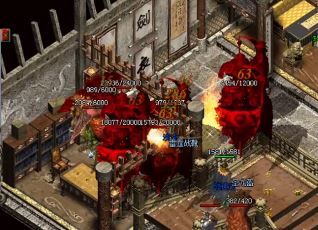 �������õ���ҵ���Ҫ��ô����