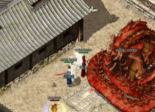 �μ�����֮�ػ��һЩ��������