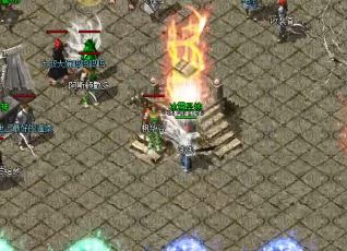 ͨ���ϳ��ܹ��õ���Щװ����