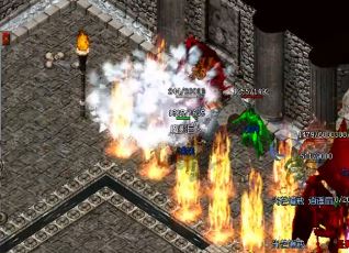 ���洫������ؾ��Ĺؿ���ս�ؼ�