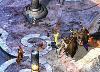 背包能够有助于玩家快速使用物品 背包能够有助于玩家快速使用物品