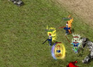 �����б���һ��Զ��������