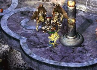 �ڿ�Ҫ��ô�������ֿ��ֺã�