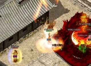 �����·���������Щսʿ���ֵ��ѧϰ�ļ��ܣ�