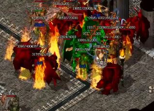 ��λ�ø����Ѻ����������