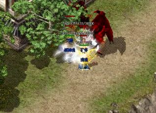 ��ʿ������ôͻȻ�ܻ�ӭ��