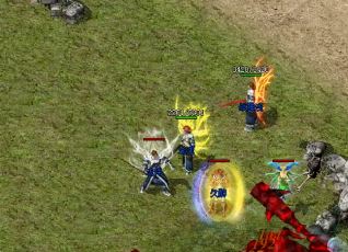 �����һ����װ��ʵ�ܼ�