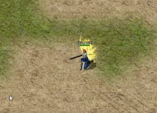 ���Ѱ�Һ��ʵĹ̶�����