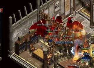 ǰ�ڹ������ʿ��սʿ����