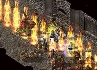 ���־����᷸�ļ�������