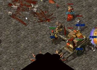 ���ڷ�ʢ������ٷ�չ���л�Ҫ��ô����