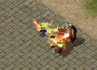 սʿ��ˢ�����������