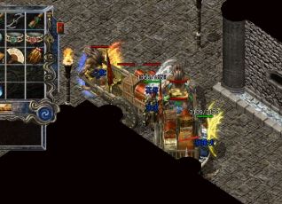 ��ʿ�ٻ��ͷ�ʦ�ٻ�������