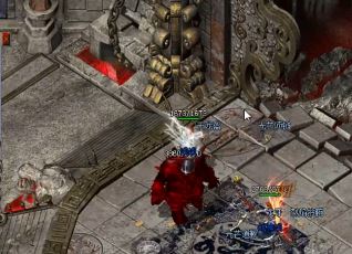 ������Ӻ���ϲ��ܽ�����Ѷ�ս��