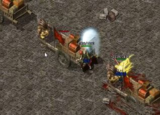 �������ܹ�Ϊ����ṩ��Щ����