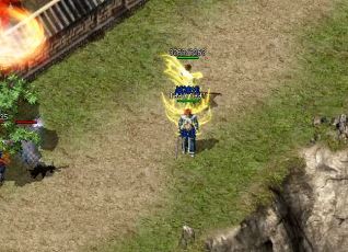 ��Ϸ�и����׼���������������Щ��ͬ���ͣ�