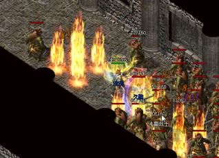 新手玩家找一个师傅都能有哪些好处? 新手玩家找一个师傅都能有哪些好处?