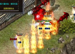 ͬ��ƽ����������º�����֮�����ѡ