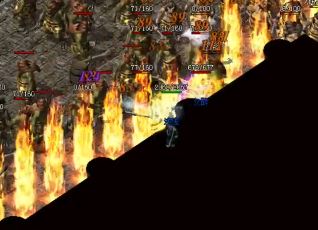 ֪������������������䱬�ʺ���Ҫ