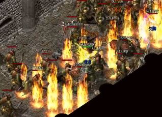 ��ʿ����bossһ��Ҫ�õļ���