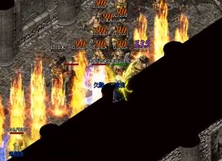 ѧ���¼���֮��Ӧ��������������