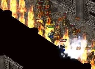 �谵������һ��������1.76��Ʒ���Ż