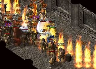 ����֮ǰ�ȿ�������������ö��