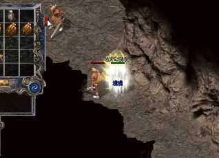 Ϊʲô��ʦ�趨Ѫ����ô��