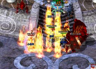 ��ң��ԭ��Ҳ�����˼ӳ�