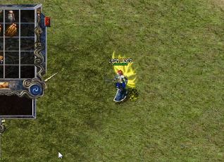 �����¿�������Ѫ������Щֵ�ø����ģ�