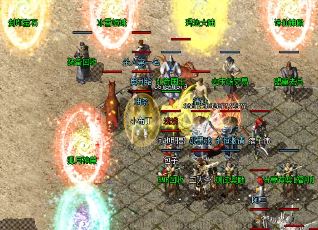 ��װ������һ��¥�ķ���