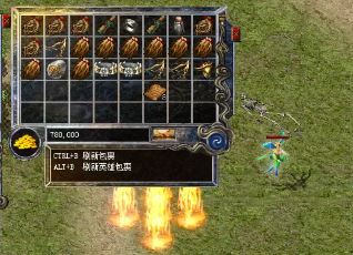 怎样让自己拥有更高的收入 怎样让自己拥有更高的收入