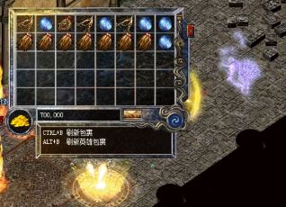 �߼���Ҷ���׼������װ��